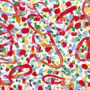 She brings me back to the land of the living